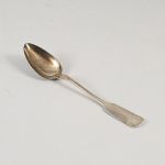 1770&nbsp;3195&nbsp;Ragusked